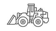 Wheel Loader