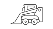 Skid-Steer Loader